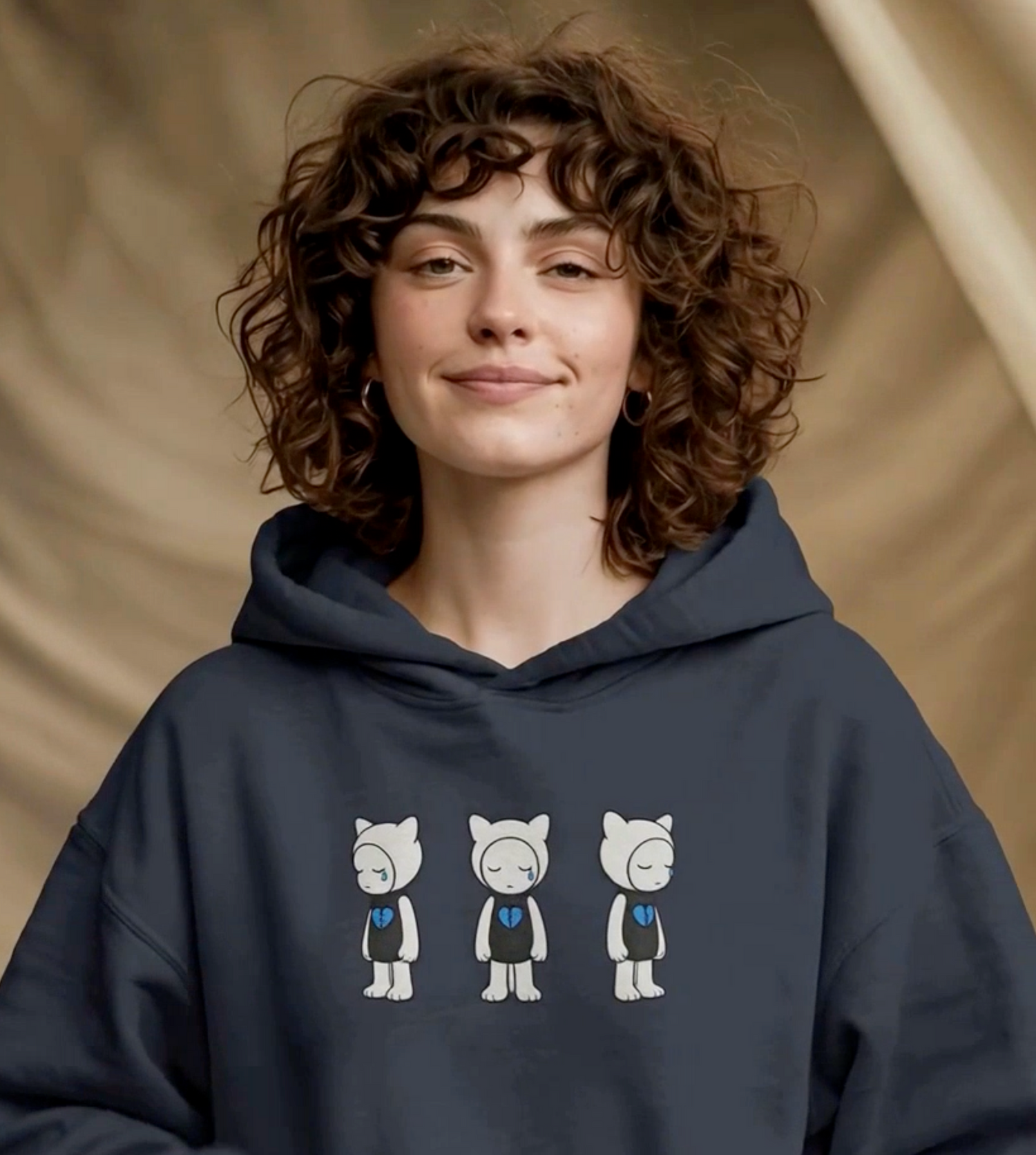 Apparel